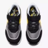 Zapatillas deportivas Race Ps Batman – Niños – De 4 a 8 años Zapatillas deportivas Race Ps Batman – Niños – De 4 a 8 años