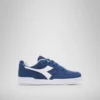 Zapatillas deportivas Raptor Cv Gs – Junior 8-16 años Zapatillas deportivas Raptor Cv Gs – Junior 8-16 años