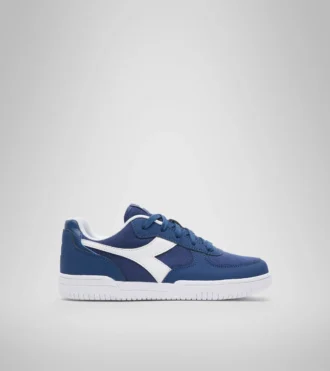Zapatillas deportivas Raptor Cv Gs – Junior 8-16 años