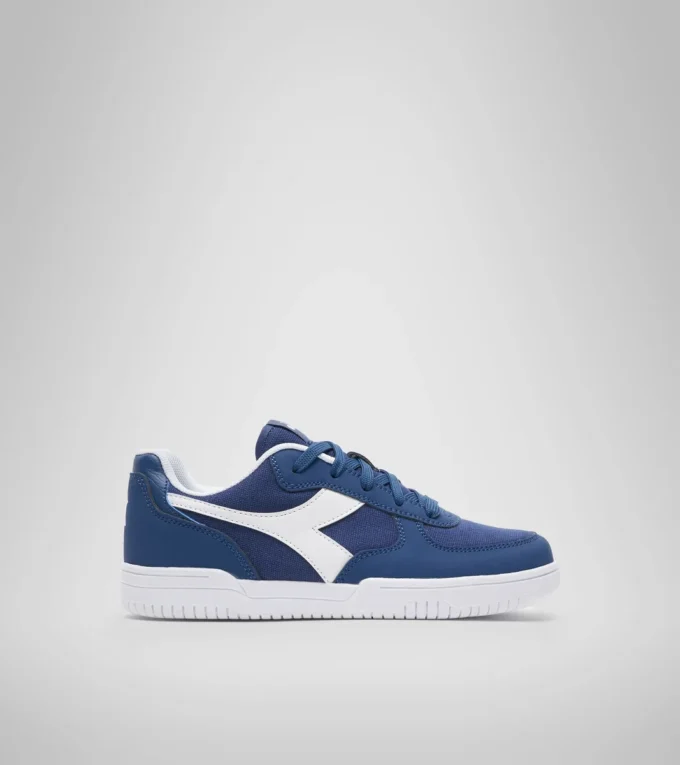 Zapatillas deportivas Raptor Cv Gs – Junior 8-16 años Zapatillas deportivas Raptor Cv Gs – Junior 8-16 años