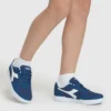 Zapatillas deportivas Raptor Cv Gs – Junior 8-16 años Zapatillas deportivas Raptor Cv Gs – Junior 8-16 años