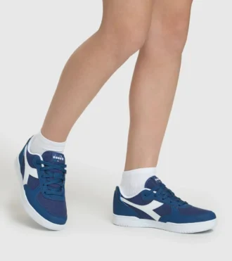 Zapatillas deportivas Raptor Cv Gs – Junior 8-16 años
