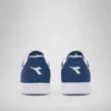 Zapatillas deportivas Raptor Cv Gs – Junior 8-16 años Zapatillas deportivas Raptor Cv Gs – Junior 8-16 años