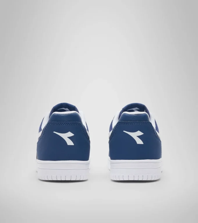 Zapatillas deportivas Raptor Cv Gs – Junior 8-16 años Zapatillas deportivas Raptor Cv Gs – Junior 8-16 años