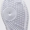 Zapatillas deportivas Raptor Cv Gs – Junior 8-16 años Zapatillas deportivas Raptor Cv Gs – Junior 8-16 años