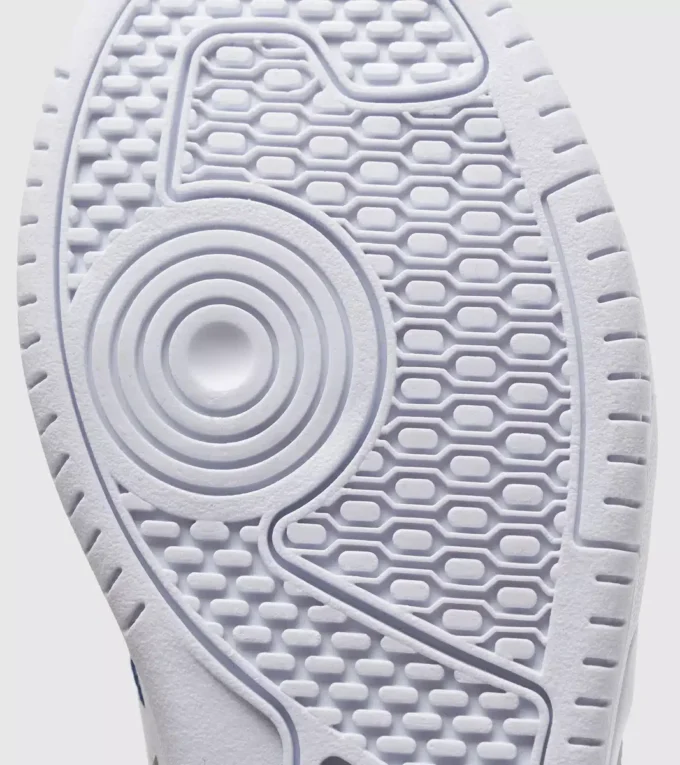 Zapatillas deportivas Raptor Cv Gs – Junior 8-16 años Zapatillas deportivas Raptor Cv Gs – Junior 8-16 años