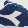 Zapatillas deportivas Raptor Cv Gs – Junior 8-16 años Zapatillas deportivas Raptor Cv Gs – Junior 8-16 años