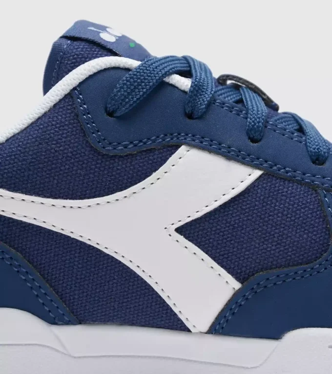 Zapatillas deportivas Raptor Cv Gs – Junior 8-16 años Zapatillas deportivas Raptor Cv Gs – Junior 8-16 años
