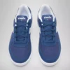 Zapatillas deportivas Raptor Cv Gs – Junior 8-16 años Zapatillas deportivas Raptor Cv Gs – Junior 8-16 años
