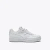 Zapatillas deportivas Raptor Low Gs – Jóvenes de 8 a 16 años Zapatillas deportivas Raptor Low Gs – Jóvenes de 8 a 16 años