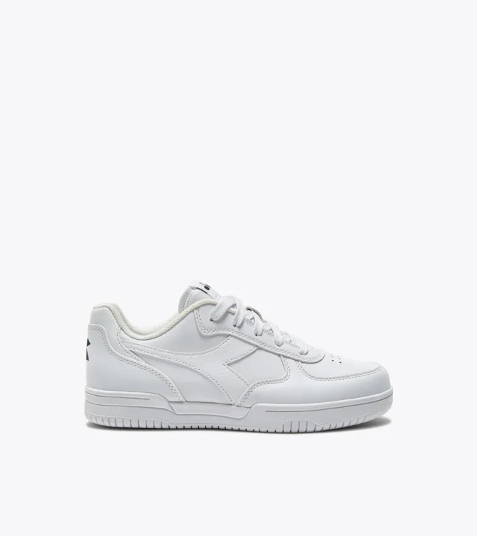 Zapatillas deportivas Raptor Low Gs – Jóvenes de 8 a 16 años Zapatillas deportivas Raptor Low Gs – Jóvenes de 8 a 16 años