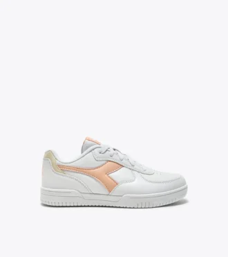 Zapatillas deportivas Raptor Low Gs – Jóvenes de 8 a 16 años