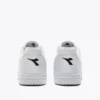 Zapatillas deportivas Raptor Low Gs – Jóvenes de 8 a 16 años Zapatillas deportivas Raptor Low Gs – Jóvenes de 8 a 16 años