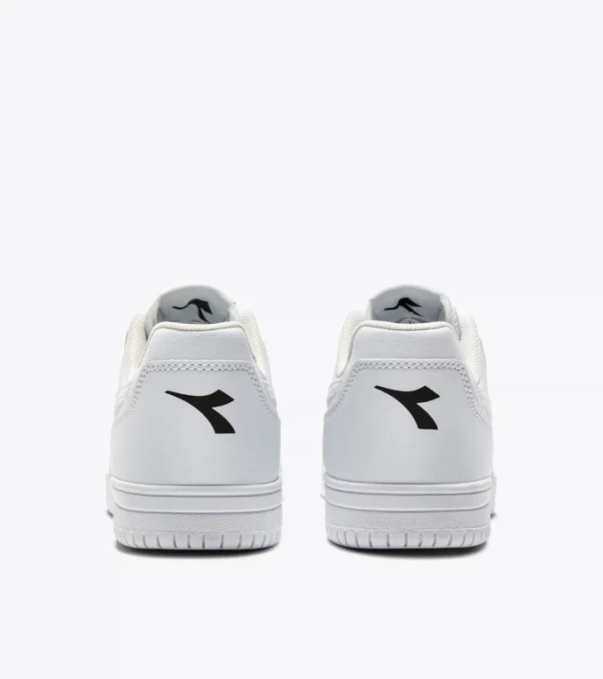 Zapatillas deportivas Raptor Low Gs – Jóvenes de 8 a 16 años Zapatillas deportivas Raptor Low Gs – Jóvenes de 8 a 16 años
