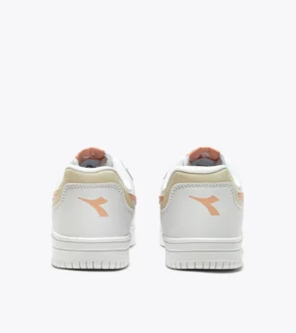 Zapatillas deportivas Raptor Low Gs – Jóvenes de 8 a 16 años