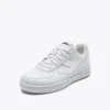 Zapatillas deportivas Raptor Low Gs – Jóvenes de 8 a 16 años Zapatillas deportivas Raptor Low Gs – Jóvenes de 8 a 16 años