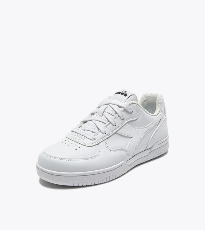 Zapatillas deportivas Raptor Low Gs – Jóvenes de 8 a 16 años Zapatillas deportivas Raptor Low Gs – Jóvenes de 8 a 16 años