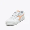 Zapatillas deportivas Raptor Low Gs – Jóvenes de 8 a 16 años Zapatillas deportivas Raptor Low Gs – Jóvenes de 8 a 16 años