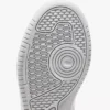 Zapatillas deportivas Raptor Low Gs – Jóvenes de 8 a 16 años Zapatillas deportivas Raptor Low Gs – Jóvenes de 8 a 16 años