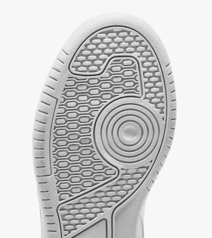 Zapatillas deportivas Raptor Low Gs – Jóvenes de 8 a 16 años Zapatillas deportivas Raptor Low Gs – Jóvenes de 8 a 16 años