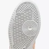 Zapatillas deportivas Raptor Low Gs – Jóvenes de 8 a 16 años Zapatillas deportivas Raptor Low Gs – Jóvenes de 8 a 16 años