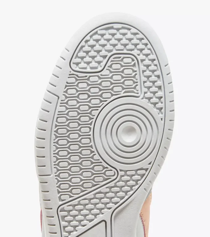 Zapatillas deportivas Raptor Low Gs – Jóvenes de 8 a 16 años Zapatillas deportivas Raptor Low Gs – Jóvenes de 8 a 16 años