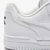 Zapatillas deportivas Raptor Low Gs – Jóvenes de 8 a 16 años Zapatillas deportivas Raptor Low Gs – Jóvenes de 8 a 16 años