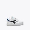 Zapatillas deportivas Raptor Low Ps – Niños de 4 a 8 años