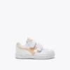 Zapatillas deportivas Raptor Low Ps – Niños de 4 a 8 años
