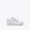 Zapatillas deportivas Raptor Low Ps – Niños de 4 a 8 años Zapatillas deportivas Raptor Low Ps – Niños de 4 a 8 años