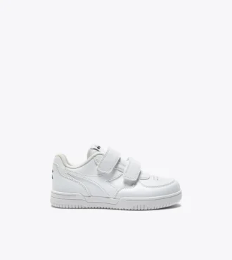 Zapatillas deportivas Raptor Low Ps – Niños de 4 a 8 años