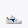 Zapatillas deportivas Raptor Low Ps – Niños de 4 a 8 años Zapatillas deportivas Raptor Low Ps – Niños de 4 a 8 años