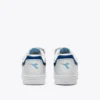 Zapatillas deportivas Raptor Low Ps – Niños de 4 a 8 años