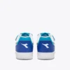 Zapatillas deportivas Raptor Low Ps – Niños de 4 a 8 años