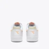 Zapatillas deportivas Raptor Low Ps – Niños de 4 a 8 años