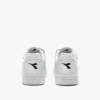 Zapatillas deportivas Raptor Low Ps – Niños de 4 a 8 años Zapatillas deportivas Raptor Low Ps – Niños de 4 a 8 años