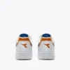Zapatillas deportivas Raptor Low Ps – Niños de 4 a 8 años Zapatillas deportivas Raptor Low Ps – Niños de 4 a 8 años