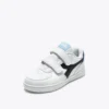 Zapatillas deportivas Raptor Low Ps – Niños de 4 a 8 años
