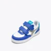 Zapatillas deportivas Raptor Low Ps – Niños de 4 a 8 años
