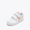 Zapatillas deportivas Raptor Low Ps – Niños de 4 a 8 años
