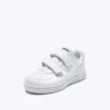 Zapatillas deportivas Raptor Low Ps – Niños de 4 a 8 años Zapatillas deportivas Raptor Low Ps – Niños de 4 a 8 años