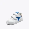 Zapatillas deportivas Raptor Low Ps – Niños de 4 a 8 años Zapatillas deportivas Raptor Low Ps – Niños de 4 a 8 años