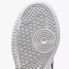 Zapatillas deportivas Raptor Low Ps – Niños de 4 a 8 años