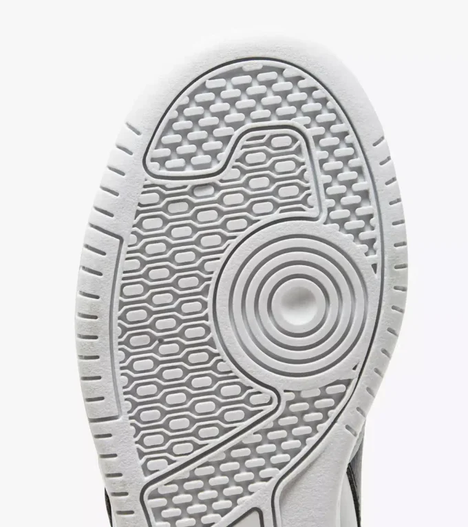 Zapatillas deportivas Raptor Low Ps – Niños de 4 a 8 años
