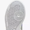 Zapatillas deportivas Raptor Low Ps – Niños de 4 a 8 años