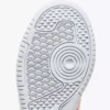 Zapatillas deportivas Raptor Low Ps – Niños de 4 a 8 años