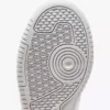 Zapatillas deportivas Raptor Low Ps – Niños de 4 a 8 años Zapatillas deportivas Raptor Low Ps – Niños de 4 a 8 años