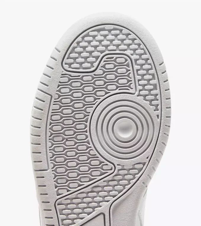 Zapatillas deportivas Raptor Low Ps – Niños de 4 a 8 años Zapatillas deportivas Raptor Low Ps – Niños de 4 a 8 años
