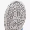 Zapatillas deportivas Raptor Low Ps – Niños de 4 a 8 años Zapatillas deportivas Raptor Low Ps – Niños de 4 a 8 años