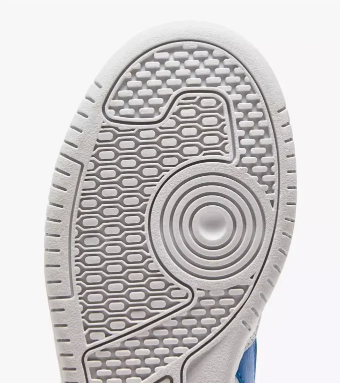 Zapatillas deportivas Raptor Low Ps – Niños de 4 a 8 años Zapatillas deportivas Raptor Low Ps – Niños de 4 a 8 años